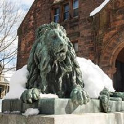 Fairbanks Museum & Planetarium