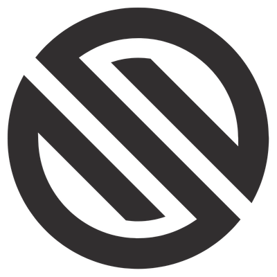 Sullivan Law Offices