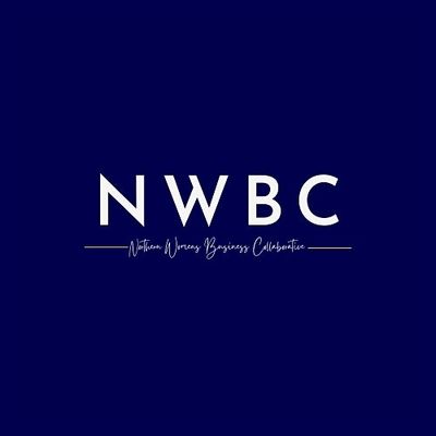 Northern Women's Business Collaborative