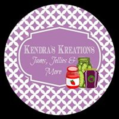 Kendra's Kreations