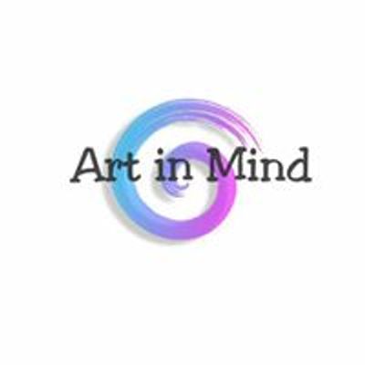 Art in mind