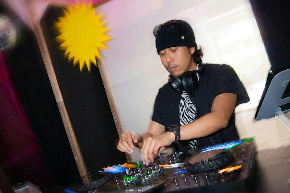 Event Photos
