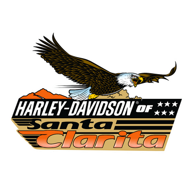 Harley-Davidson\u00aeof Santa Clarita