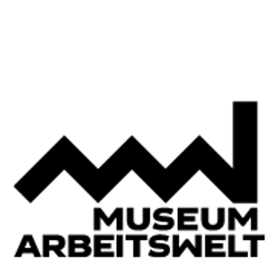 Museum Arbeitswelt Steyr