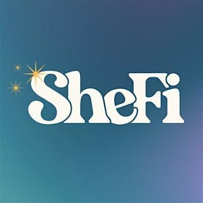 shefi.eth (