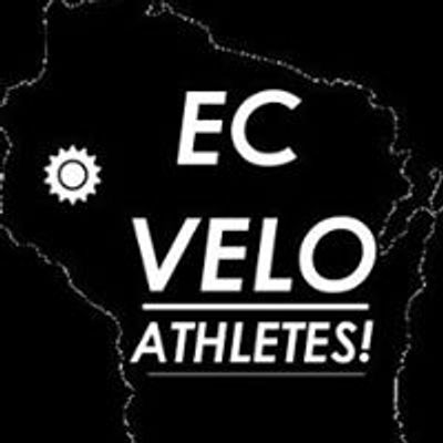 EC Velo