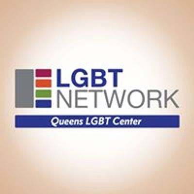 LGBT Network Queens LGBT Center