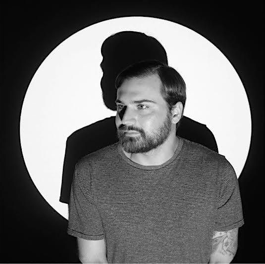 Jake Albi with Andrew Weiss and Friends