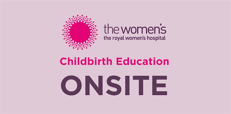 Onsite: Saturdays 09:30-13:30. March 14 + 21, 2026 (English)