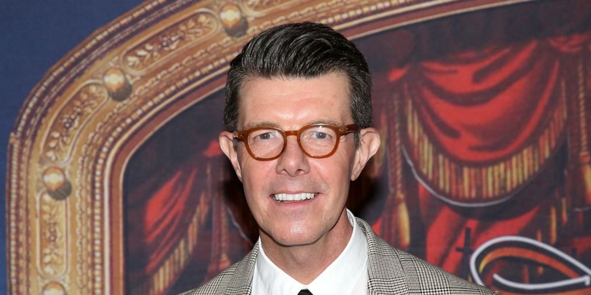 Scars on Broadway with King Woman