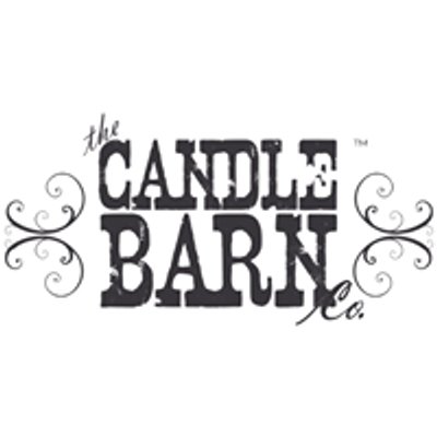 The Candle Barn Company