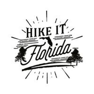 Hike It Florida