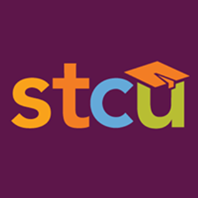 STCU