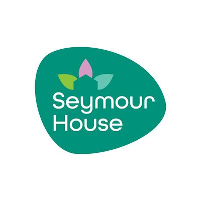 Seymour House