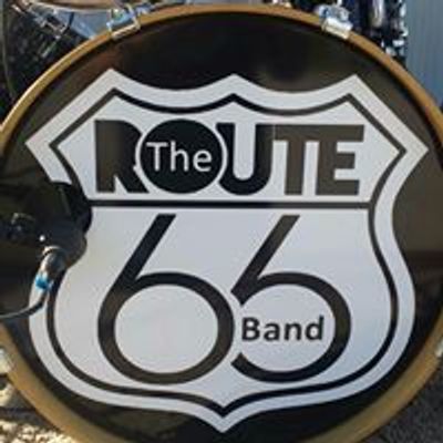 Route 66 Band
