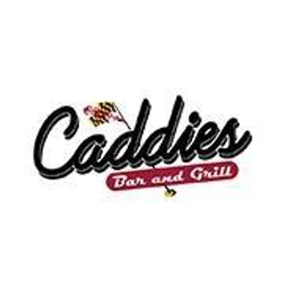 Caddies