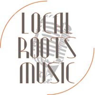 Local Roots Music NW