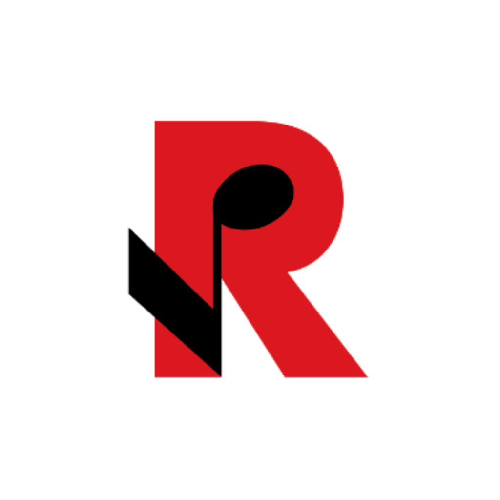 Reading Symphony Orchestra - Valentines with Romeo & Juliet at Santander Performing Arts Center