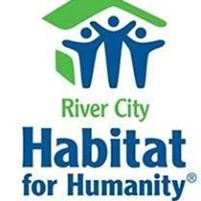 River City Habitat for Humanity