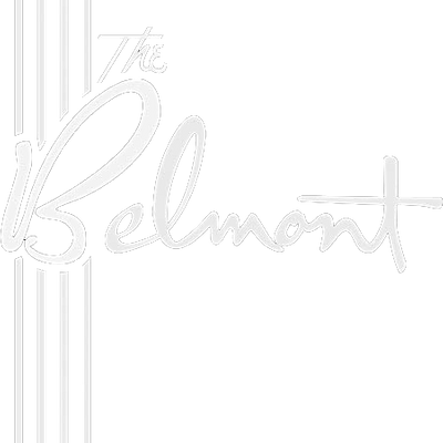 The Belmont