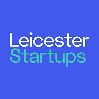 Leicester Startups