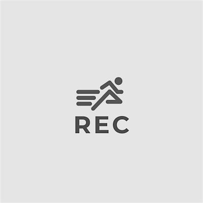 runnerseliteclub