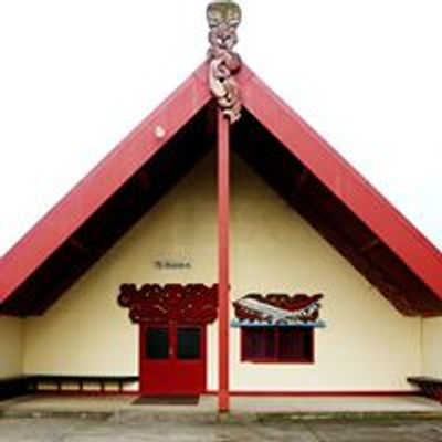 Papakura Marae