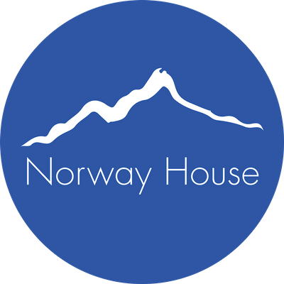 Norway House