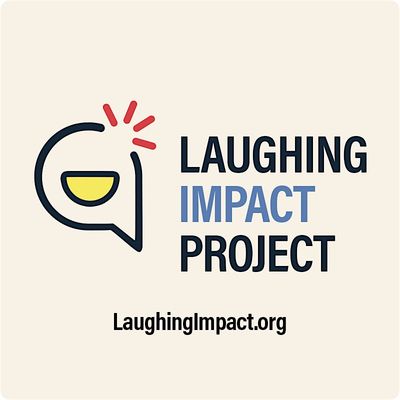 Laughing Impact Project