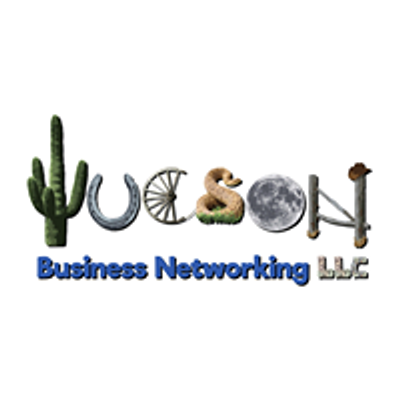Tucson Business Networking LLC