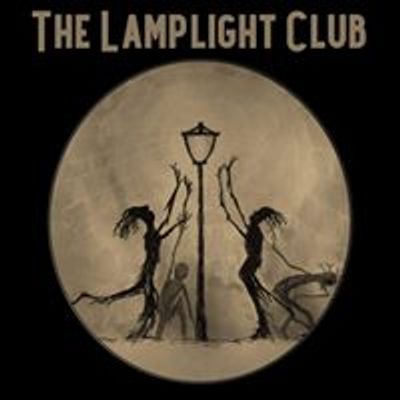 The Lamplight Club