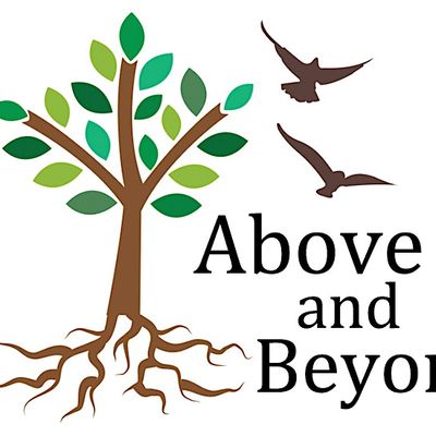 Above and Beyond Family Recovery Center