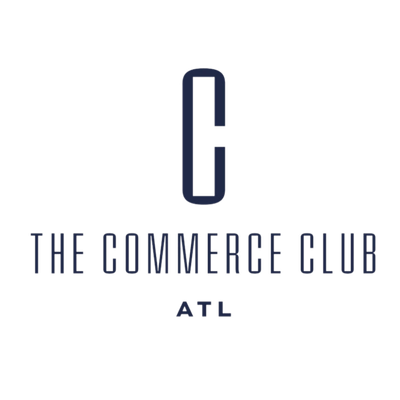 The Commerce Club ATL