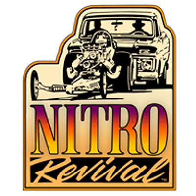 Nitro Revival