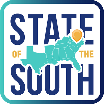 MDC's State of the South