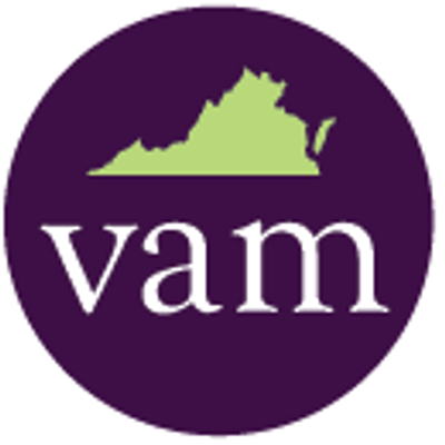 Virginia Association of Museums