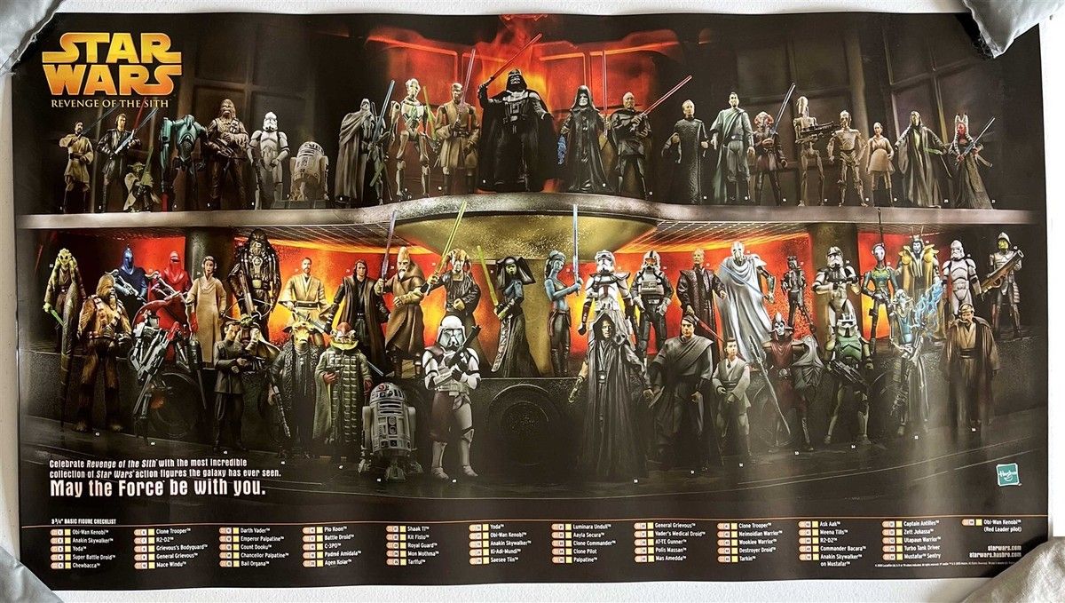 Indiana Jones and the Raiders of the Lost Ark - Film - Winnipeg