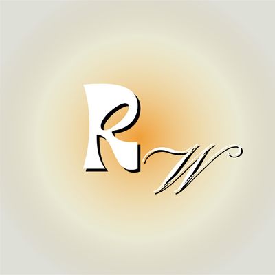 Reform West