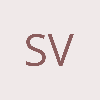 SVPromotions 