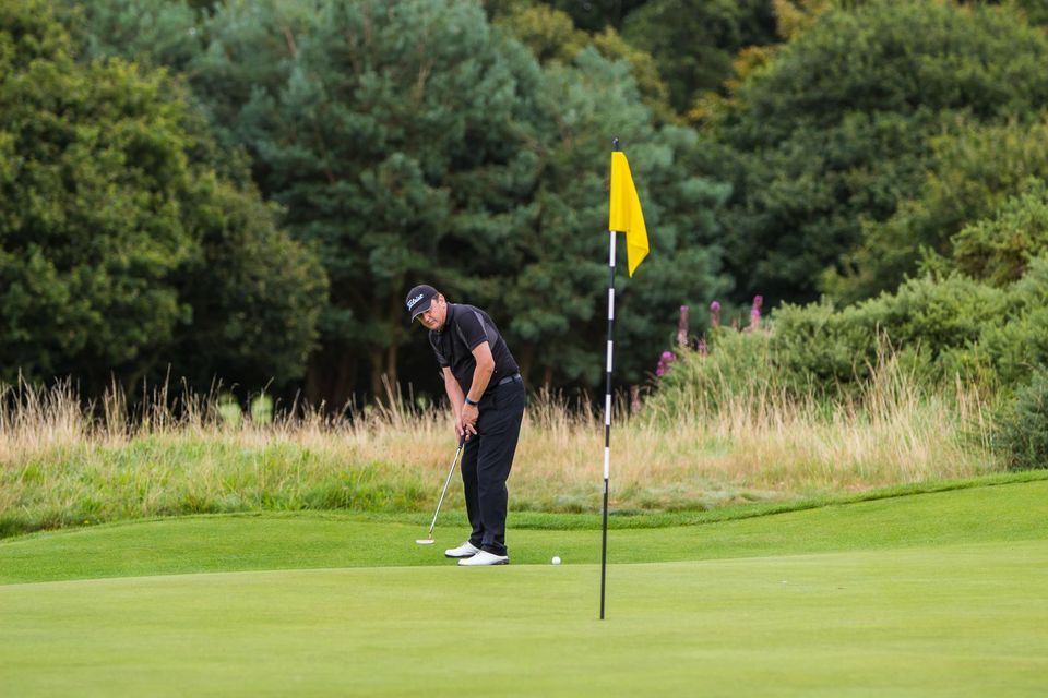 East Riding Open Championship Burstwick Country Golf Kingston Upon east-riding-open-championship-burstwick-country-golf-kingston-upon