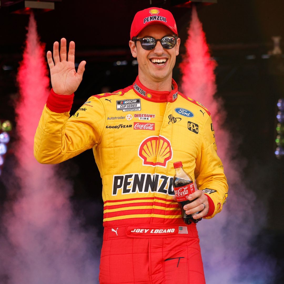 World Championship Ice Racing: Crazy Train Tour at Santander Arena