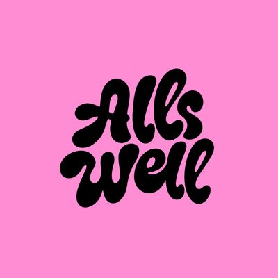 Allswell