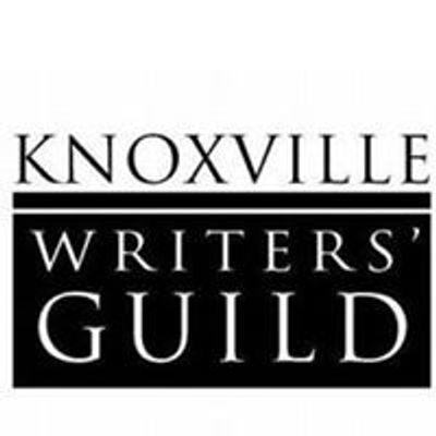 Knoxville Writers' Guild