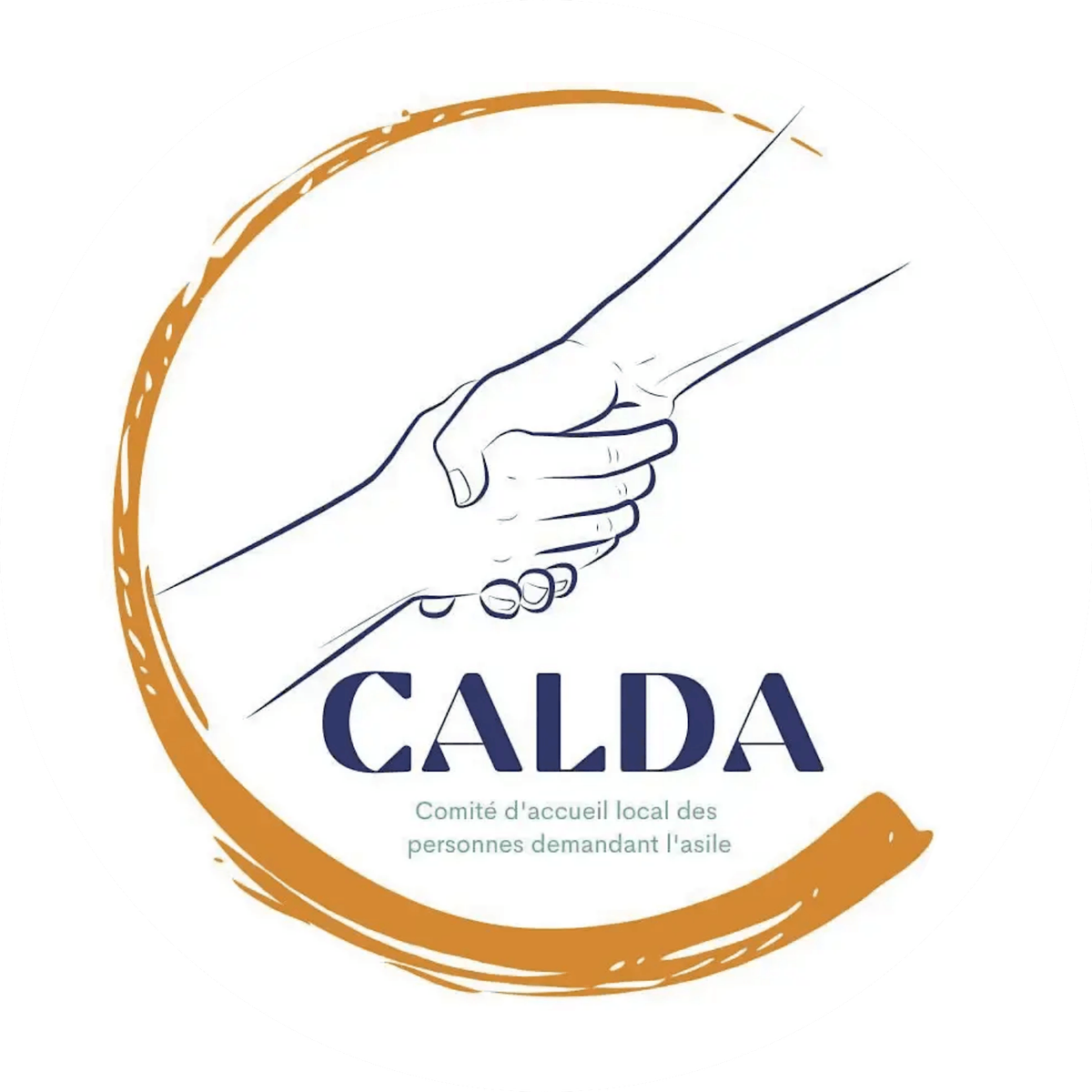 La collaboration entre les avocats et les intervenant.es communautaire