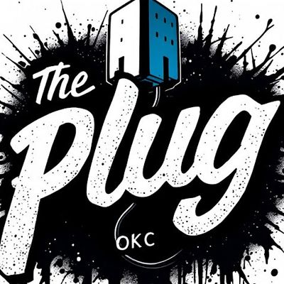 THE PLUG_OKC