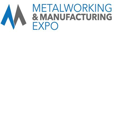 Canadian Metalworking \/ Cdn Fabricating & Welding