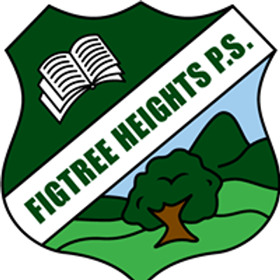 Figtree Heights Public School