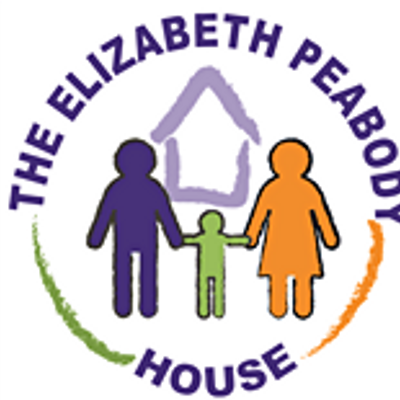 Elizabeth Peabody House