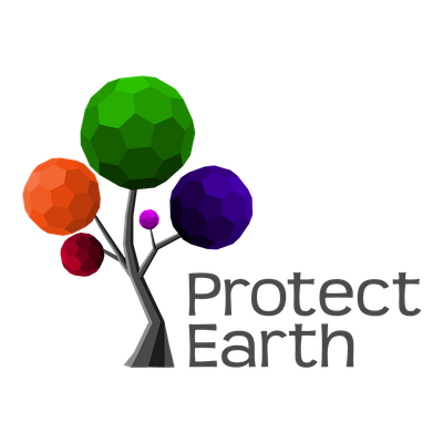 Protect Earth