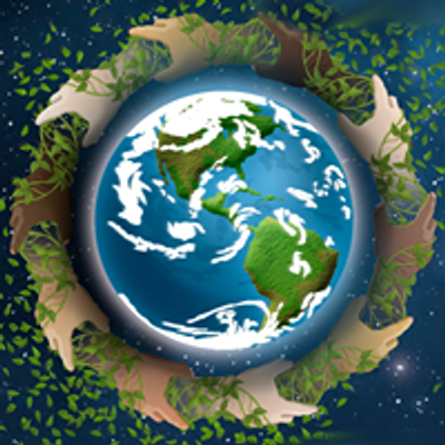 Global Earth Repair